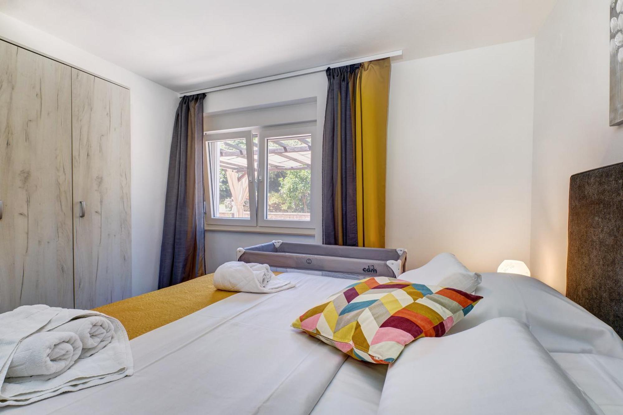 Providenca Accommodation مالي لوشينغْ المظهر الخارجي الصورة