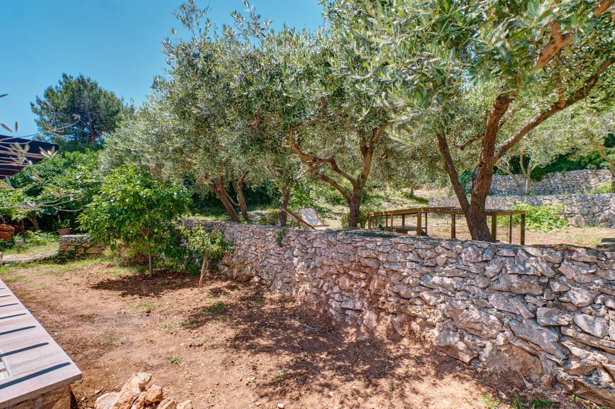 Providenca Accommodation مالي لوشينغْ المظهر الخارجي الصورة